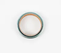 Cometic Gasket C5376