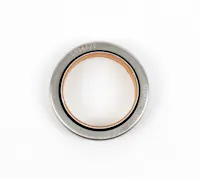 Cometic Gasket C5377