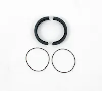 Cometic Gasket C5379