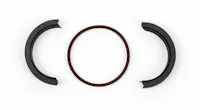 Cometic Gasket C5381