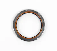 Cometic Gasket C5391