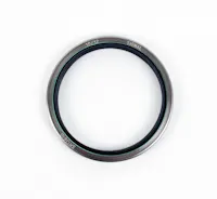 Cometic Gasket C5385
