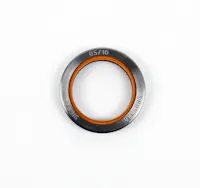 Cometic Gasket C5386