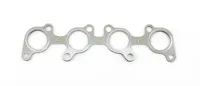 Cometic Gasket C5392HTS