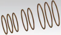 Cometic Gasket C5486