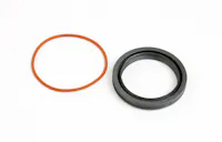 Cometic Gasket C5357-064