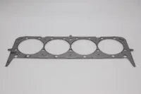 Cometic Gasket C5954-040