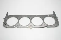 Cometic Gasket C5408-060