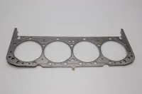 Cometic Gasket C5413-040