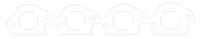 Cometic Gasket C5418-064