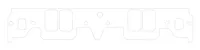 Cometic Gasket C5427-059