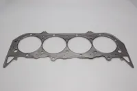 Cometic Gasket C5434-030