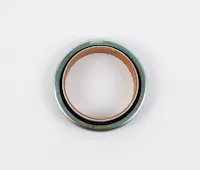 Cometic Gasket C5435