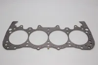 Cometic Gasket C5438-066