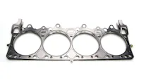 Cometic Gasket C5447-045