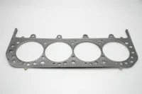 Cometic Gasket C5450-052