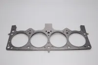 Cometic Gasket C5633-040