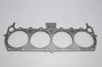 Cometic Gasket C5459-040