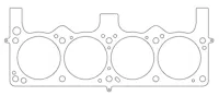 Cometic Gasket C5567-060
