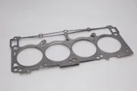 Cometic Gasket C5749-040