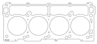 Cometic Gasket C5750-060