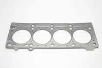 Cometic Gasket C5497-040