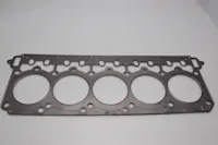 Cometic Gasket C5504-040