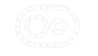 Cometic Gasket C5507