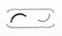 Cometic Gasket C5508-094
