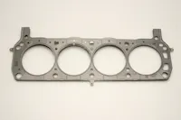 Cometic Gasket C5516-040