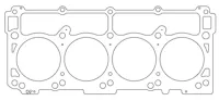 Cometic Gasket C5527-040