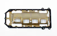 Cometic Gasket C5529