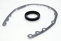 Cometic Gasket C5530-020