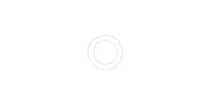 Cometic Gasket C5531-060