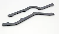 Cometic Gasket C5536-060