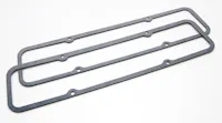 Cometic Gasket C5537-125