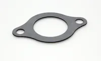 Cometic Gasket C5538-094
