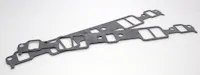 Cometic Gasket C5544-094