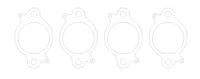 Cometic Gasket C5546-030