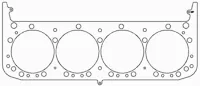 Cometic Gasket C5551-040