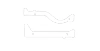 Cometic Gasket C5556-047