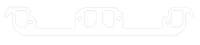 Cometic Gasket C5558-064