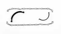 Cometic Gasket C5560-188