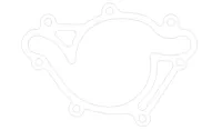 Cometic Gasket C5561-018