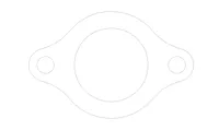 Cometic Gasket C5562-032