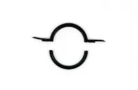 Cometic Gasket C5683