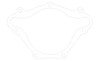 Cometic Gasket C5573-018