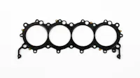 Cometic Gasket C5577-032