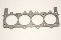 Cometic Gasket C5581-040