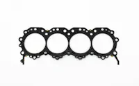 Cometic Gasket C5583-040